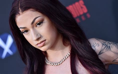 bhad bhabie onlyfans leak 2023|Bhadbhabie